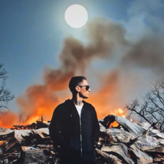 I could never make my family proud