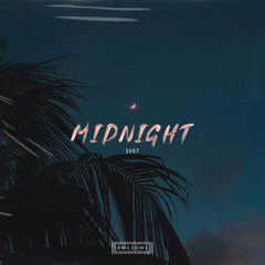 SVET - Midnight (Extended Mix)