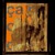 Artwork for ça recommence (à rachid taha)