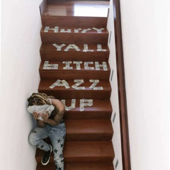 Ebk Rugga No Manners