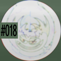 #018: together (may 2023)