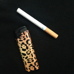 ssosino - bootycall (prod.junie) [WARBOY EXCLUSIVE]