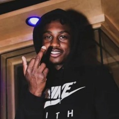 Lil Tjay - Shots Fly Unreleased