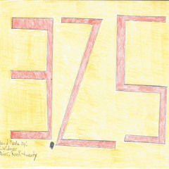 3.25 Oppressive journey instrumental