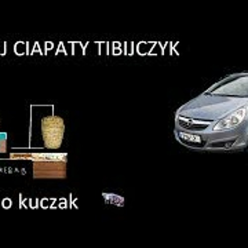 🔥Mix do upalania vw passat b5 1.9 TDi pod dino w Robakowie🔥(auto nie ma trakcji)