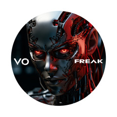 VO - FREAK (Original Mix)
