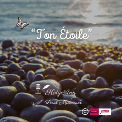 Ton Étoile