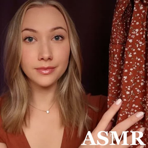 Stream Summer Clothing Try On Haul Pt 2 By Asmrdb Listen Online For