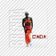Mali Music The Come Up Zip