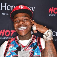 DaBaby Type Beat