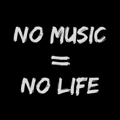 🎧