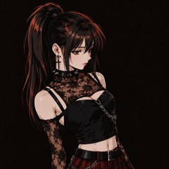 Stream サカナクション - 忘れられないの (YASUKI DNB Bootleg)[FREE