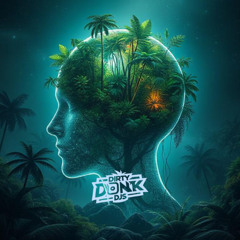 My Head Is A Jungle