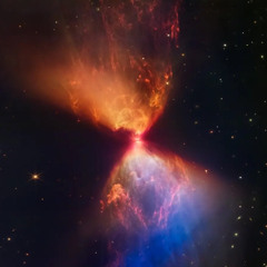 green room ken carson BEAT REMAKE