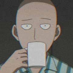 Mientras los días pasan mis emociones desaparecen