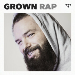 Grown Rap