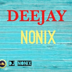 _Dj nonix