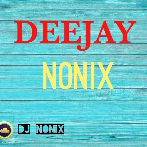 _Dj nonix