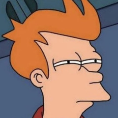 Segovs November Mood