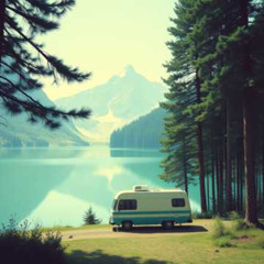 Oh Canada, Here We Go!-Part-5