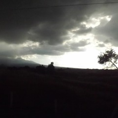 Atmospheric Bass Part. 2