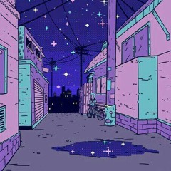 Wonmplex - Galaxy
