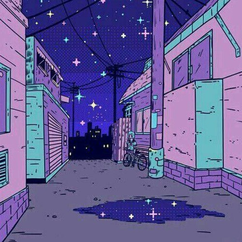 Wonmplex - Galaxy