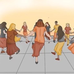 Turkish Henna Night - Folk dance music or Halay.WAV