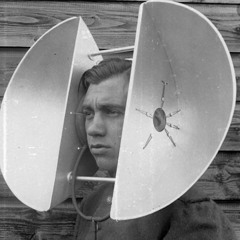 felt so real - feat odarka