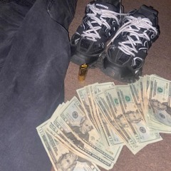 lon4everr -get it on (stripes)