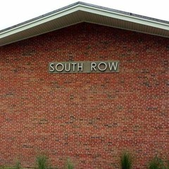 BUDGETSTUNTIN_20210128