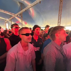 Versatile (Victory Lap Vocal)