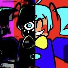 DONTGO -Static Noli Chase Theme BY Exodus on yt