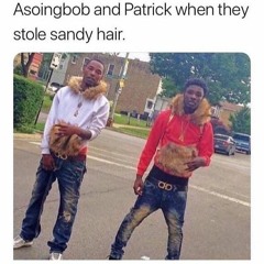 niet interessant rmx by lyte