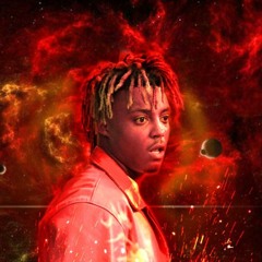 Juice WRLD - She's The Devil (beatsbymat remix)