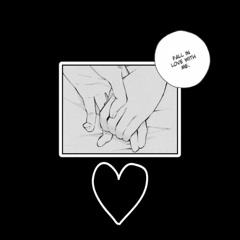 ты меня спасла♥ (prod. ayocarie + whylunar)