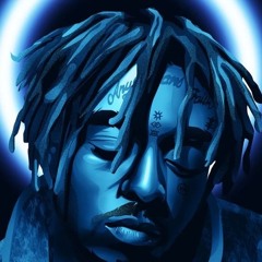 Unreleased Uzi🦹🏾