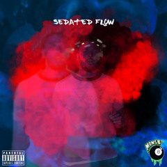 Sedated Flow