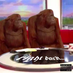 right back (FREE DL <3)