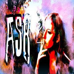 ASB* - ninguem como vccc 🧩 [p. ok.] (pietrxshawtyy, koboriboi, stashxx)