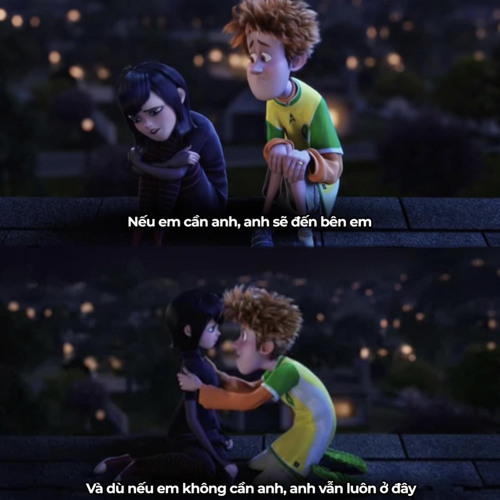 爱意 (金风玉露变奏)~Ái Tình (kim phong ngọc sương biến tấu)