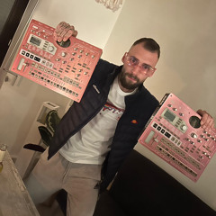 PARADOX - DANKE [TEKKNO]