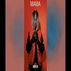 MaMa
