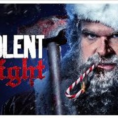 Violent Night (2022) [FuLLMovie] Online ENG~SUB MP4/720p  53475