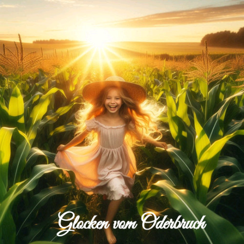 Glocken vom Oderbruch