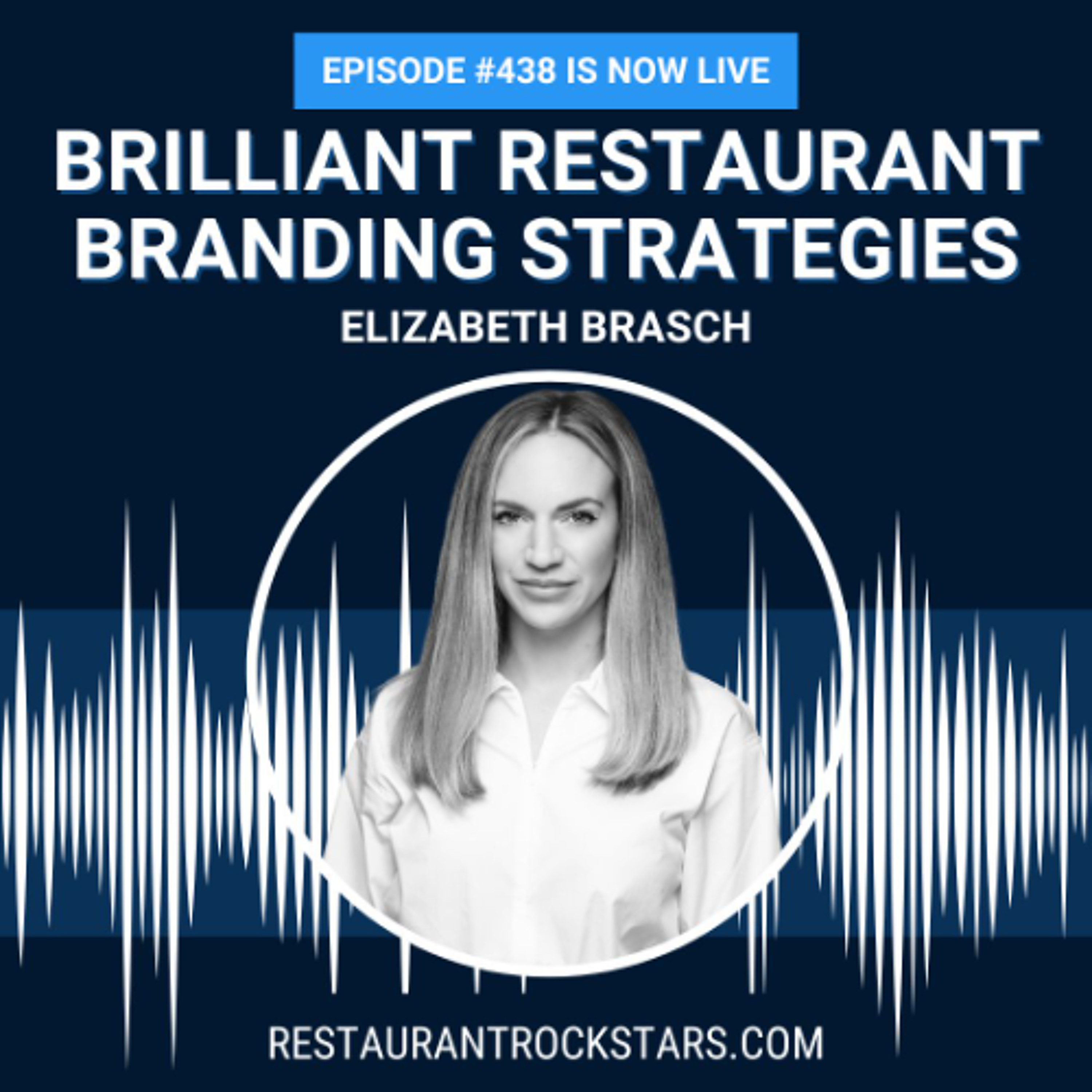 Restaurant Rockstars Podcast