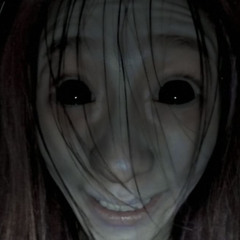 gloksection - perplexed (prod 1xgladiator) [SPYDER EXCLUSIVE]