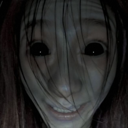 gloksection - perplexed (prod 1xgladiator) [SPYDER EXCLUSIVE]