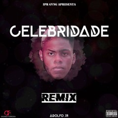 Celebridade (Remix)