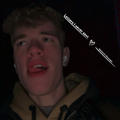 Top Priority - Sebastian Neuweger